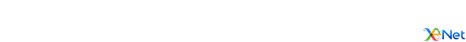Cybersécurité Mont-Saint-Aignan
